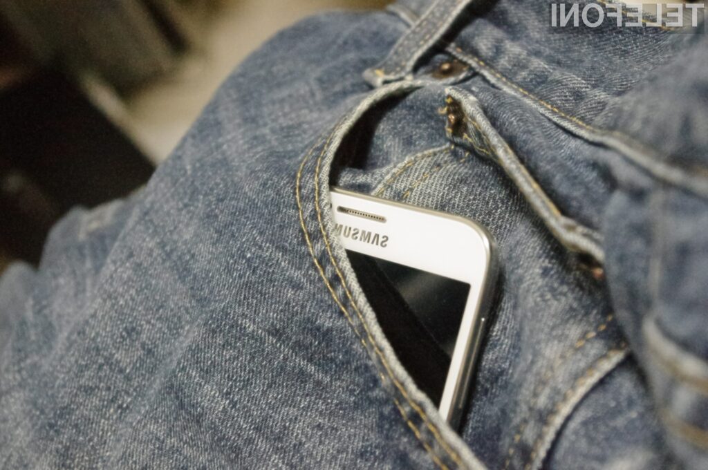 Samsung Galaxy Note 9 proti Samsung Galaxy S9: Kje so razlike?