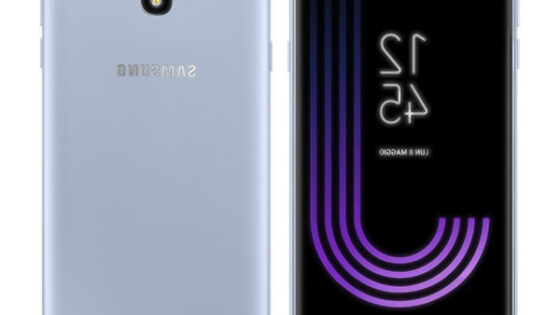 Posodobitev na Android 8 Oreo bo skupno prejelo 12 pametnih mobilnih telefonov Samsung srednjega cenovnega razreda.