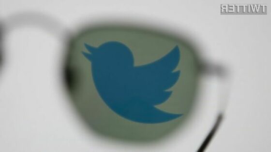 Twitter opozarja na razkritje zasebnih sporočil