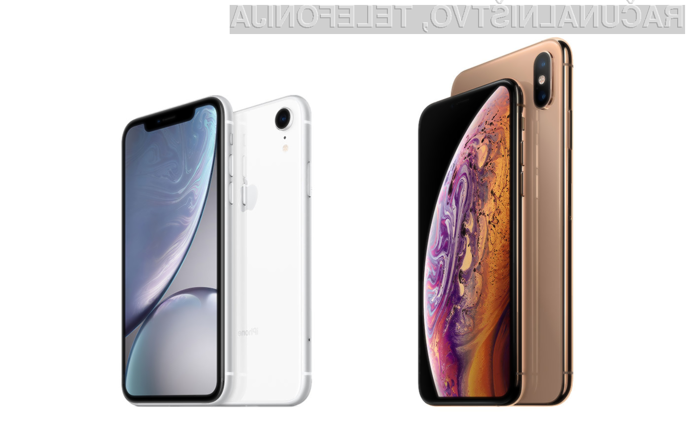 Айфон 10 Xr Купить Цена