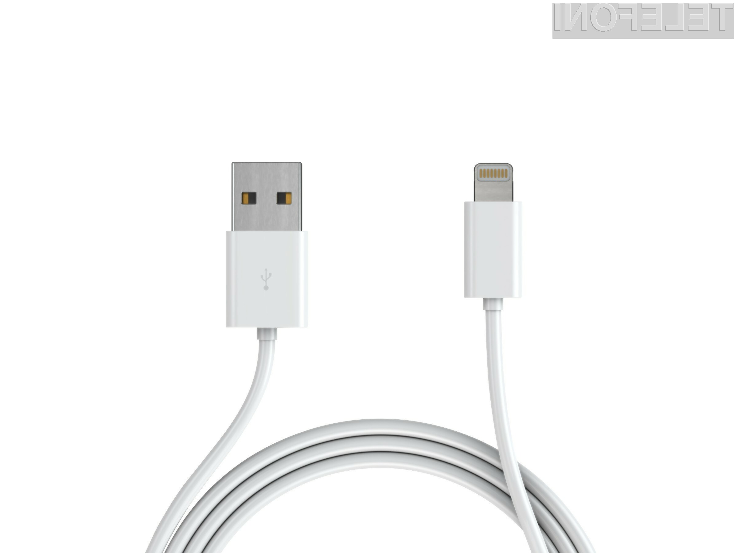 Usb кабель iphone. Кабель USB - Lightning Apple iphone Original 2.0 м White 627448. Lightning (для Apple iphone ) - USB. Кабель Apple USB‑C/Lightning (1 м). Провод Лайтнинг для айфона.