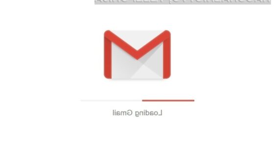 Gmaila kmalu ne bomo več uporabljali brez internetne povezave