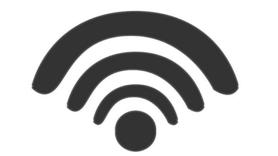 Kako pravilno uporabljati javni Wi-Fi?
