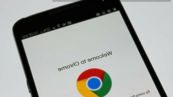 Operacijskemu sistemu Android Jelly Bean so šteti dnevi!