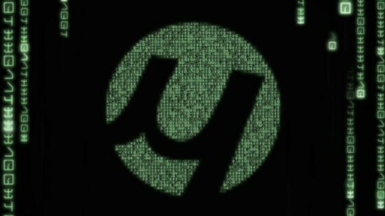 15. let prve datoteke torrent