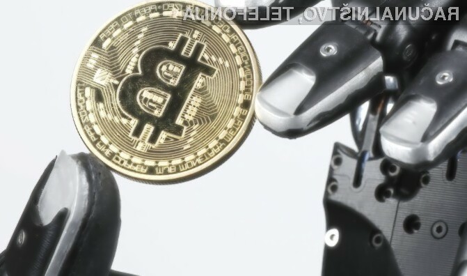 Bitcoin je zgolj v nekaj letih sprožil pravo kriptomrzlico povsod po svetu.