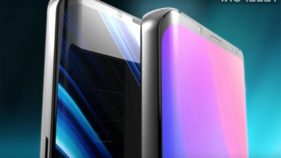 Samsung Galaxy S10 X 5G bo eden prvih pametnih mobilnih telefonov opremljenih s podporo za mobilna omrežja 5G.