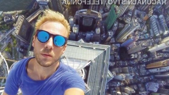 Zaradi sebkov je doslej umrlo najmanj 259 ljudi.