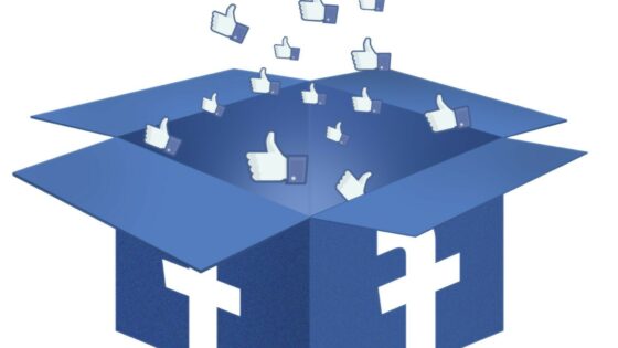 Facebook ponovno tarča hekerjev: zlorabljenih 120 milijonov računov