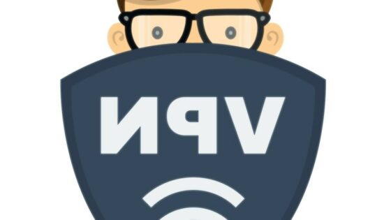 Če uporabljate storitve VPN to še ne pomeni, da je vaša zasebnost ustrezno varovana.