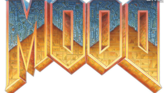 Pred 25 leti je Doom za vedno spremenil svet videoiger.