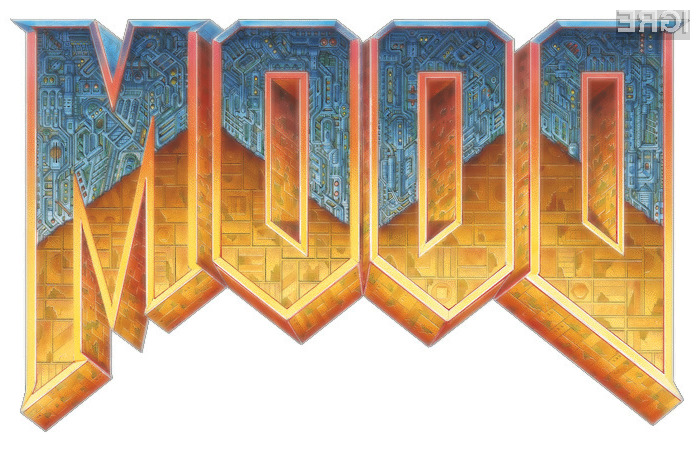 Pred 25 leti je Doom za vedno spremenil svet videoiger.
