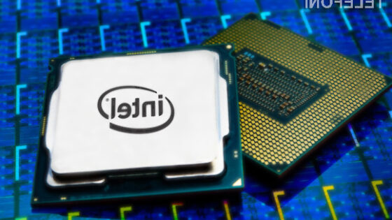 Procesor Intel Xeon W-3175X je pisan na kožo najzahtevnejšim uporabnikom delovnih postaj.