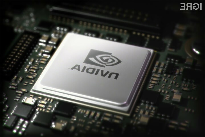 Grafična kartica Nvidia GeForce MX250 za prenosnike naj bi za malo denarja ponujala odlično zmogljivost.