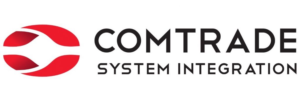 Comtrade System Integration Adriatic je novi licenčni partner Microsofta v Sloveniji