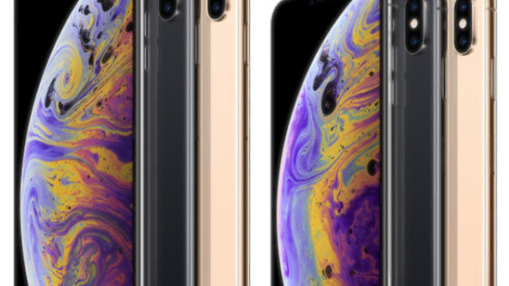 Pametni mobilni telefoni Apple iPhone 2019 naj bi bili opremljeni s sodobnejšo tehnologijo.