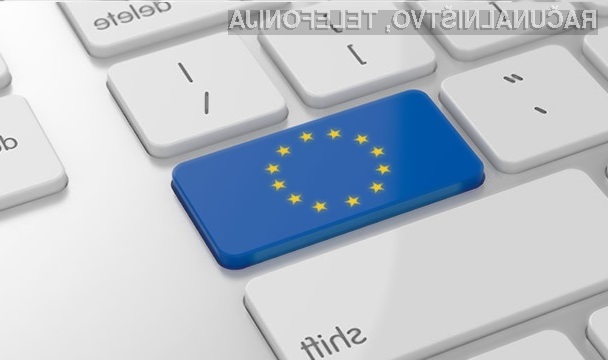 Novi direktivi o avtorskih pravicah na spletu se je uprlo že 11 držav Evropske unije.