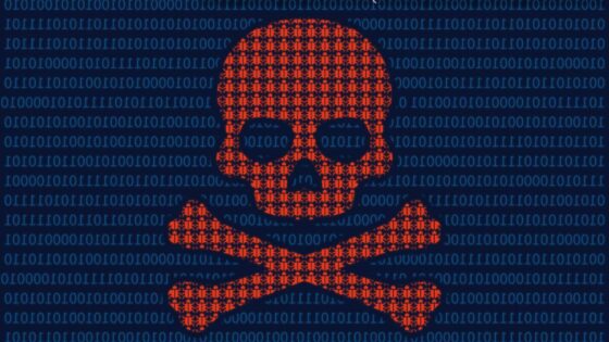 Okužene aplikacije za Android so bile te prenesene več kot deset milijonov krat.