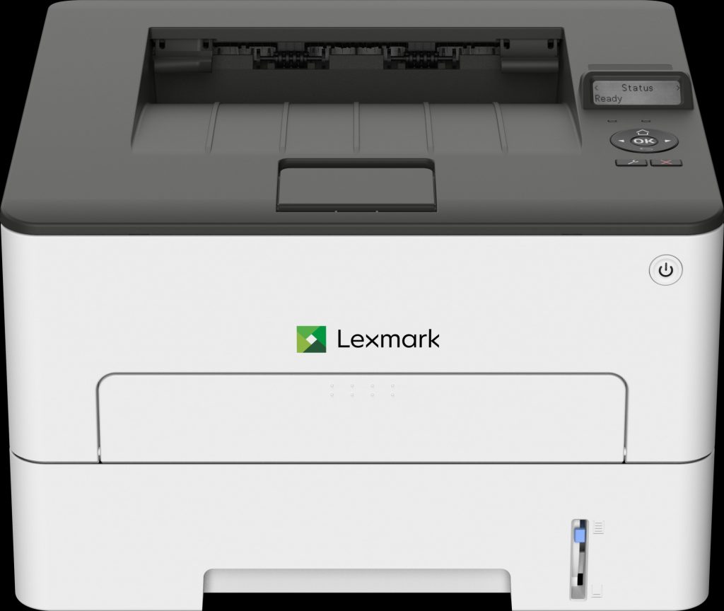 Lexmark okrepil ponudbo tiskalnikov za poslovna okolja
