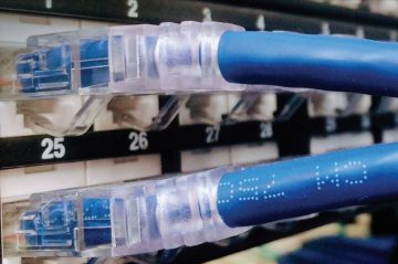 Zakaj mora biti pri PoE (Power over Ethernet) aplikacijah infrastruktura še toliko bolj kakovostna?