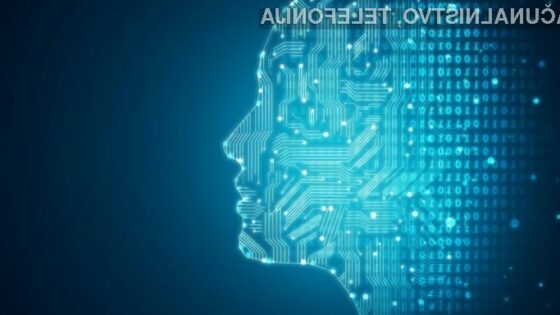 40 odstotkov "AI start-up" podjetij v Evropi v resnici ne uporablja umetne inteligence