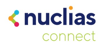 Nuclias Connect je centralizirana rešitev za upravljanje omrežij za majhna in srednje velika podjetja.