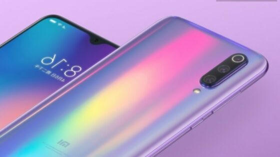 Blagovna znamka Xiaomi bo postala sinonim za dražje a nadvse kakovostne pametne mobilne telefone.