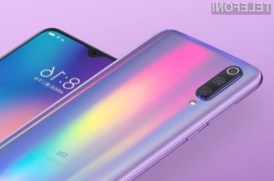 Blagovna znamka Xiaomi bo postala sinonim za dražje a nadvse kakovostne pametne mobilne telefone.