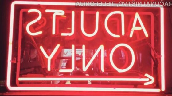 Izvajanje zakonodaje o omejevanju dostopa do pornografskih spletnih strani je na Otoku vse prej kot učinkovito.