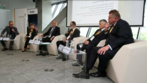 Vodilni forum o priložnostih obnovljivih virov energije za leto 2019