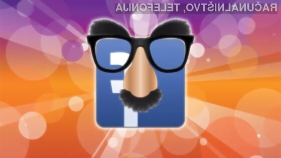 Spletne strani v Avstriji bi lahko od uporabnikov zahtevale objavo resničnega osebnega imena in naslova.