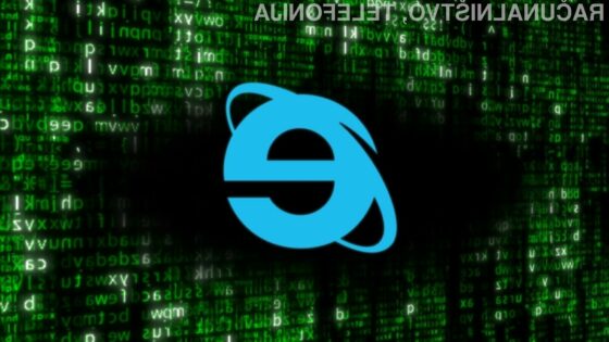 Nova ranljivost ogroža vse uporabnike operacijskih sistemov Windows 7, Windows 10 in Windows Server 2012 R2.