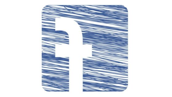 Facebook zlorabil elektronske naslove 1,5 milijona uporabnikov