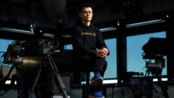 Kriptohekerjem je dejansko uspelo izmakniti nekaj več kot 7.000 bitcoinov.