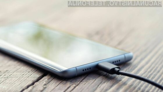 Aplikacija Netfix je pošteno »zagodla« uporabnikom starejših mobilnih naprav Adnroid.