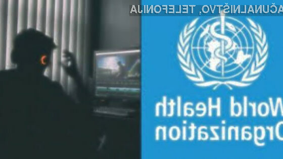 Prekomerno igranje videoiger kot bolezen