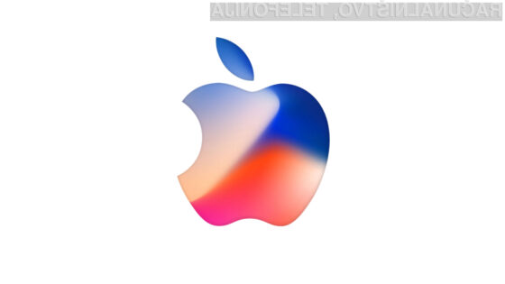 Apple je Evropski komisiji zaradi domnevne kršitve protimonopolne zakonodaje tokrat prijavilo konkurenčno podjetje Spotify.