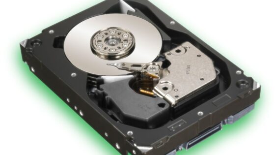 Analiza podjetja Backblaze je pokazala, da so trenutno najmanj zanesljivi trdi diski družbe Seagate.
