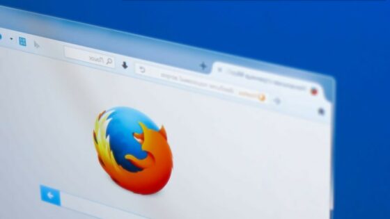 Novi spletni brskalnik Mozilla Firefox 67 ima vse možnosti za uspeh.