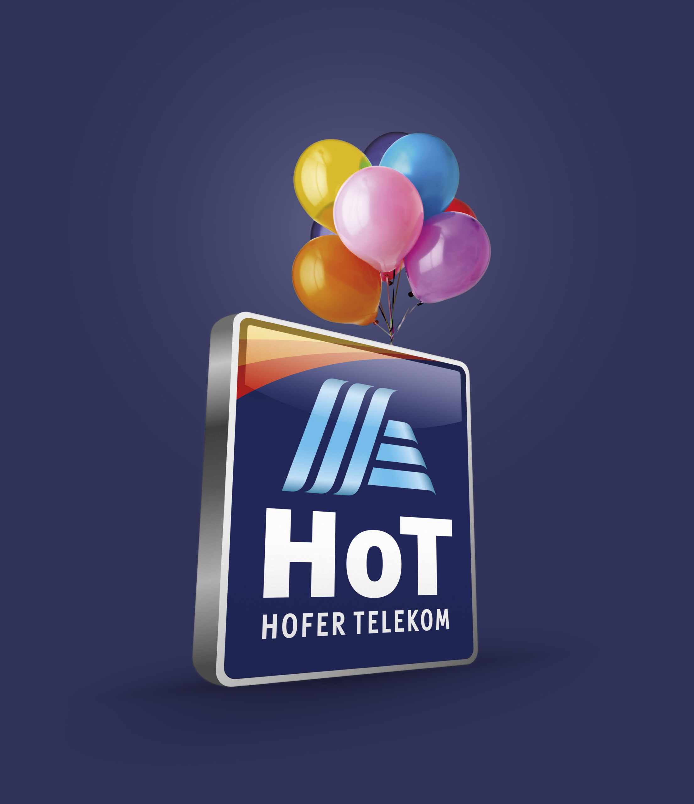 Hot Mms Nastavitve Hot Mms Nastavitve