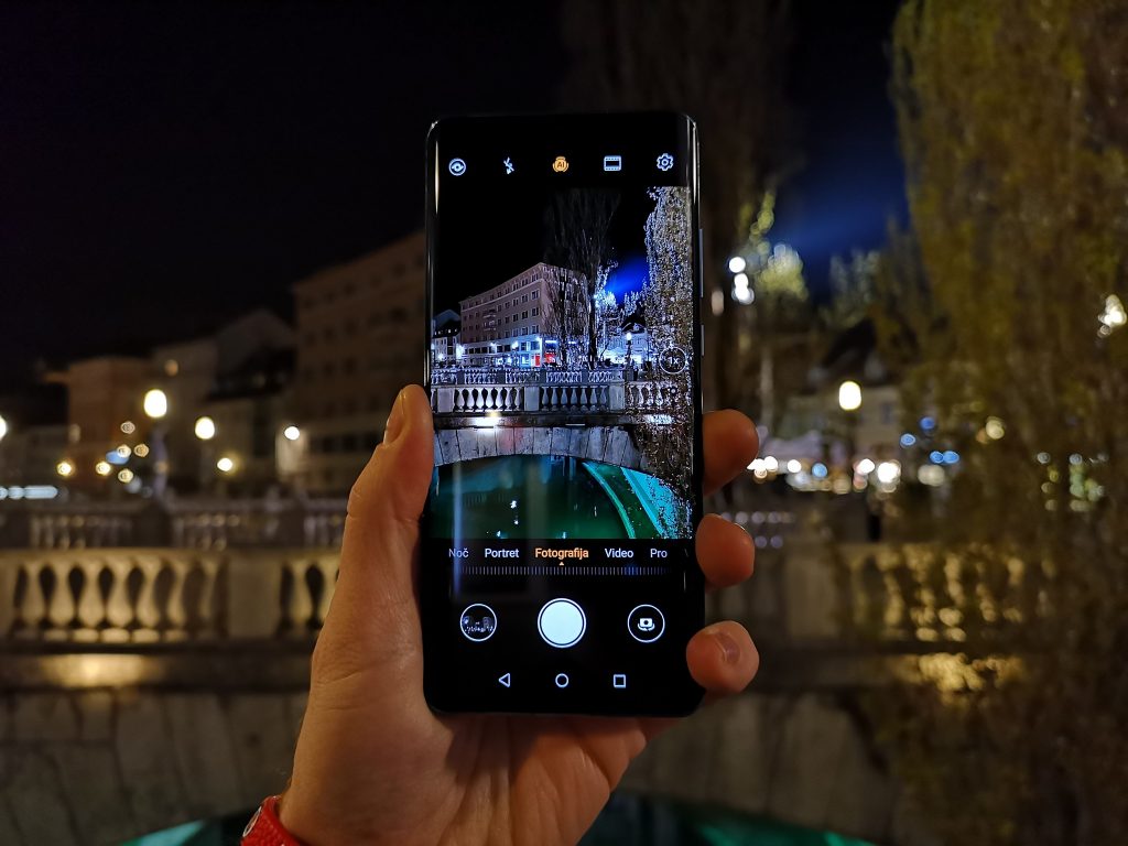 Je to nesporni kralj nočne mobilne fotografije?