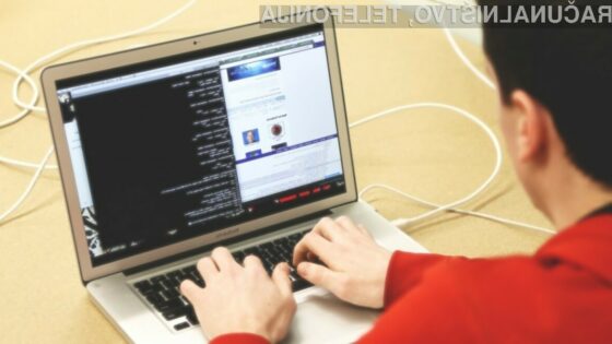 Štiriletni srednješolski program"Tehnike video iger"bo kor prva izvedla srednja tehnična šola Sisak.