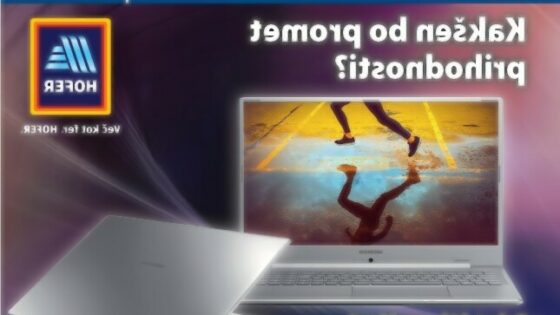Nova številka revije: Kakšen bo promet prihodnosti?