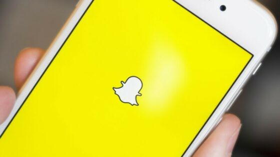 Trenutno še ni znano, koliko uporabniških računov spletne storitve Snapchat he bilo dejansko zlorabljenih.