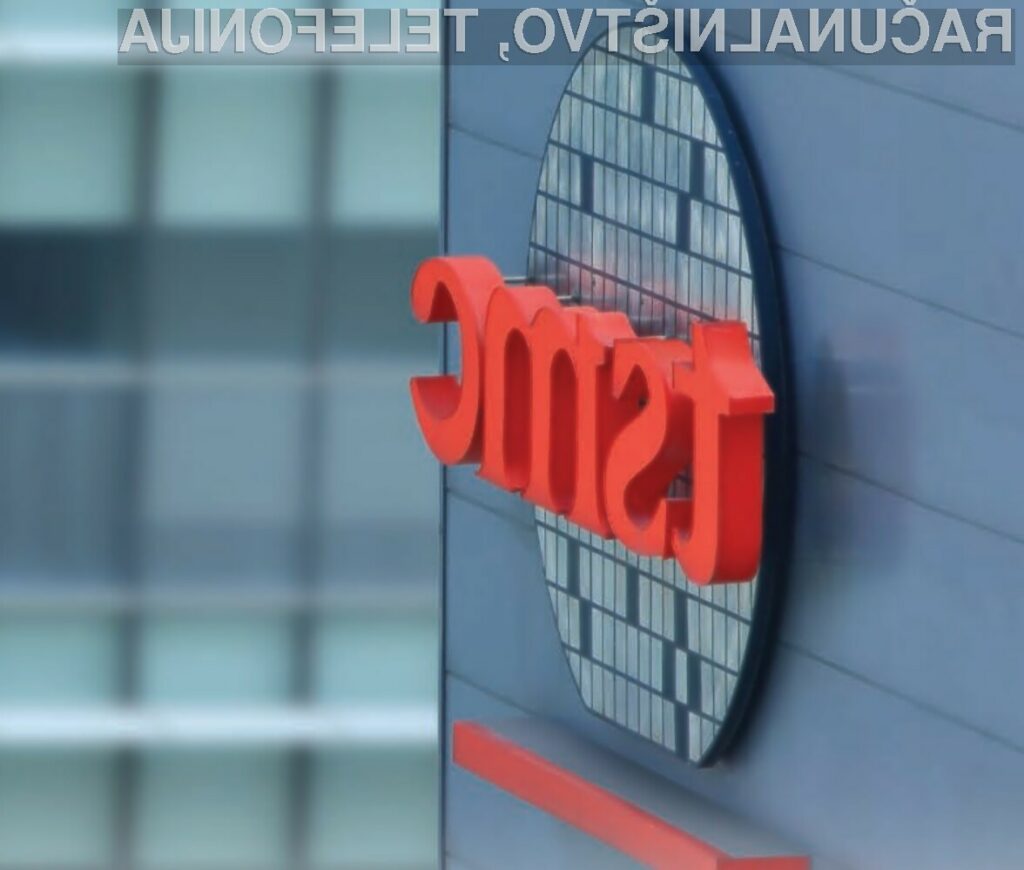 Elektronske komponente izdelane s pomočjo 5-nanometrske tehnologije bodo za 15 odstotkov zmogljivejše in 45 odstotkov varčnejše z električno energijo.