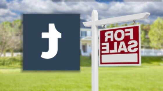 Portal z vsebino za odrasle PornHub ima z družbenim omrežjem Tumblr zagotovo velike načrte.