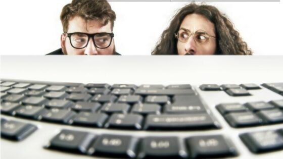 GoCoder - Protistresna terapija za tekmovalne programerje