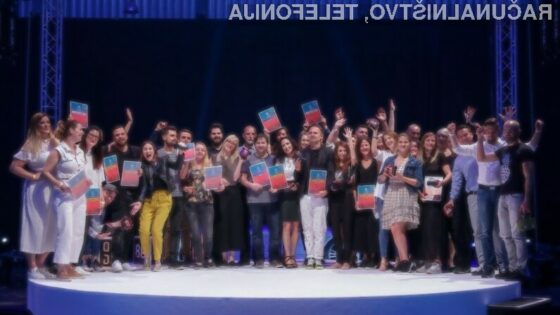 Nagrade DIGGIT 2019 so podeljene