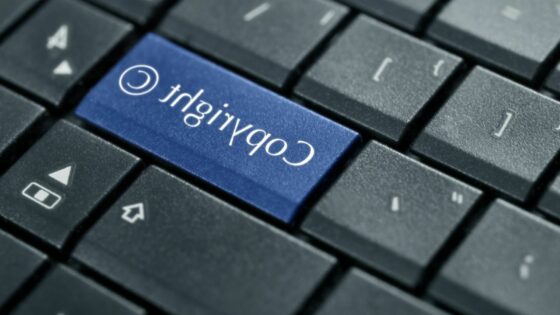Države članice EU imajo sedaj dve leti časa, da prilagodijo svojo lokalno zakonodajo novi direktivi o avtorskih pravicah in enotnem digitalnem trgu.
