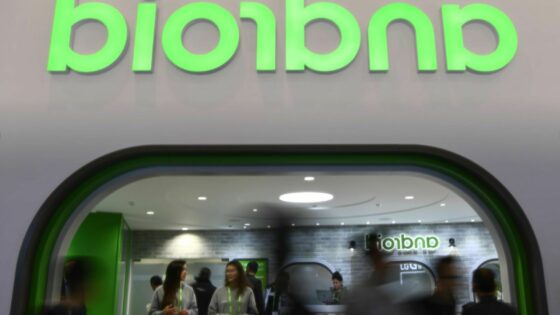 Google bi se s prenovo mobilnega operacijskega sistema Android lahko spretno izognil novi kazni s strani Evropske komisije.